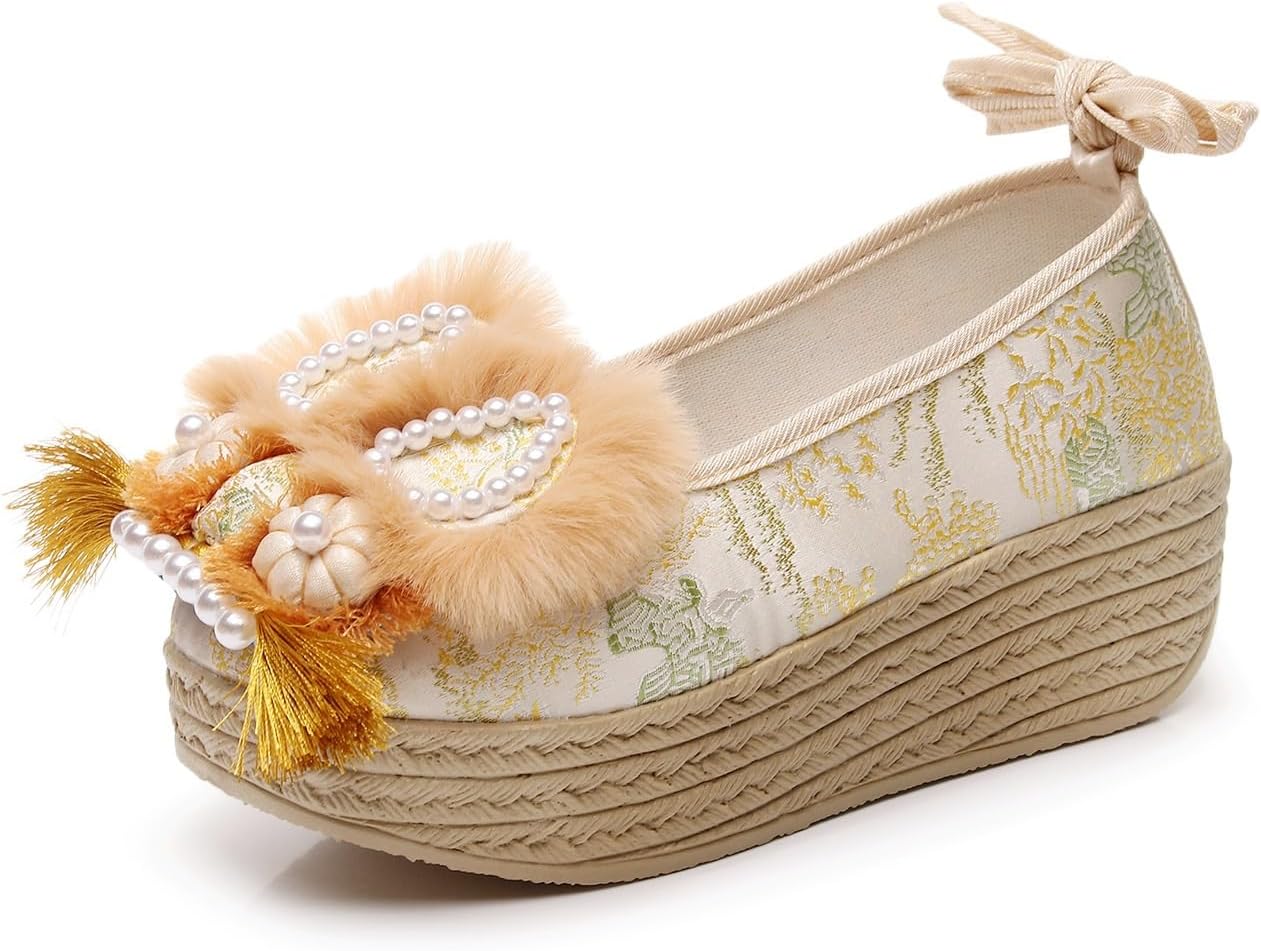 アイケーイー スニーカー #007 サイズ3(26〜28cm) オリジナル